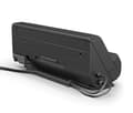 Miniatyrbild 5 av 6: EPSON ES-C320W (B11B27401)