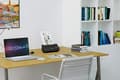 Miniatyrbild 6 av 6: EPSON ES-C320W (B11B27401)
