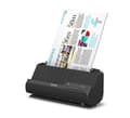 Miniatyrbild 1 av 6: EPSON ES-C320W (B11B27401)