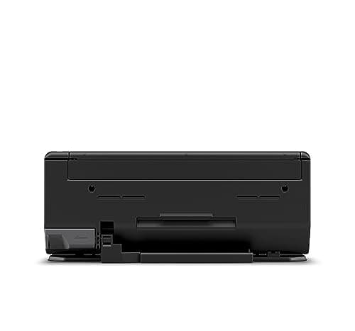 EPSON ES-C380W (B11B269401)