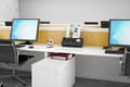 Miniatyrbild 6 av 6: EPSON ES-C380W (B11B269401)