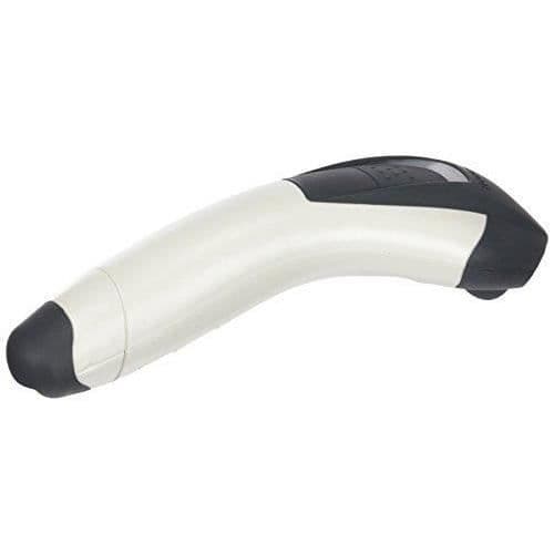 Honeywell 1202g BT Scanner 10m Ivory