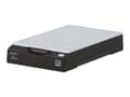 Miniatyrbild 3 av 3: Dokumentskanner - Fujitsu - Fi-70f - Snabb skanning - Upplösning 600 DPI - USB 2.0