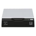 Miniatyrbild 2 av 3: Dokumentskanner - Fujitsu - Fi-70f - Snabb skanning - Upplösning 600 DPI - USB 2.0