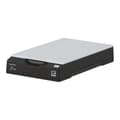Miniatyrbild 1 av 3: Dokumentskanner - Fujitsu - Fi-70f - Snabb skanning - Upplösning 600 DPI - USB 2.0
