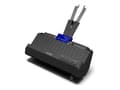 Miniatyrbild 1 av 5: Epson ES-C320W - Arkmatad skanner - Duplex - A4/Legal - 600 dpi x 600 dpi - ADM (20 ark) - upp till 3500 scanningar per dag - USB 2.0, Wi-Fi(n)