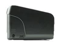 IRIS | Pro 5 | Dokument scanner | USB 2.0 | 600 dpi