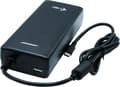 Miniatyrbild 7 av 10: i-tec USB-C dockningsstation för två skärmar med 100 W effekt