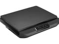 Miniatyrbild 4 av 4: AVISION FB5100 flatbäddsskanner A3/USB3.2/600dpi/4 sek per sida