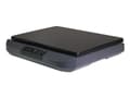 Miniatyrbild 2 av 4: AVISION FB5100 flatbäddsskanner A3/USB3.2/600dpi/4 sek per sida