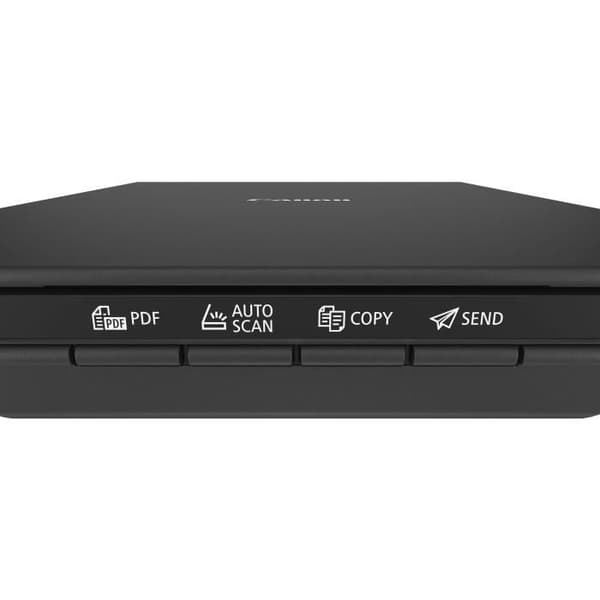 Canon LIDE 300 skanner