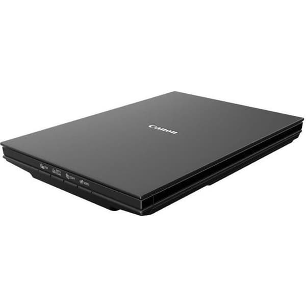 Canon LIDE 300 skanner