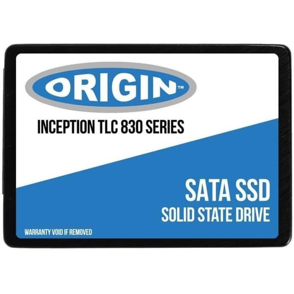 FUJITSU ScanSnap iX1600 dokumentskanner - Dubbelsidig - 279 x 432 mm - 600 dpi x 600 dpi