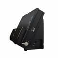 Miniatyrbillede 3 af 4: Dual Face Scanner Canon 3258C003 600 x 600 DPI 25 PPM 25 ppm
