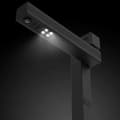 Miniatyrbillede 3 af 3: Scanner Iris DESK 6 PRO