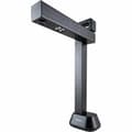 Miniatyrbillede 1 af 3: Scanner Iris DESK 6 PRO