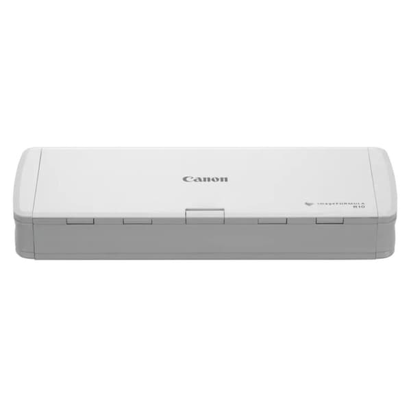 Scanner Canon 4861C003 Hvid