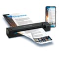 Pikkukuva 3 / 3: Skanneri Iris Anywhere 6 Wifi