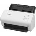 Miniatyrbild 3 av 3: Skanner Brother ADS-4300N 40 ppm