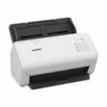 Miniatyrbillede 1 af 3: Scanner Brother ADS-4300N 40 ppm