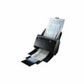 Miniatyrbillede 2 af 2: Scanner Canon DR-C230 30 ppm