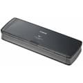 Miniatyrbild 3 av 4: Skanner Canon P-215II 600DPI