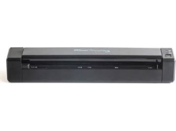 TRITON IRIScan Anywhere 6 WIFI Simplex 15PPM kannettava akkukäyttöinen skanneri