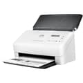 Miniatyrbild 1 av 2: Skanner HP L2757A#B19