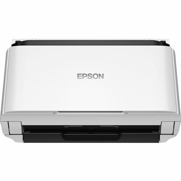 Skanner Dubbelsidig Epson WorkForce DS-410