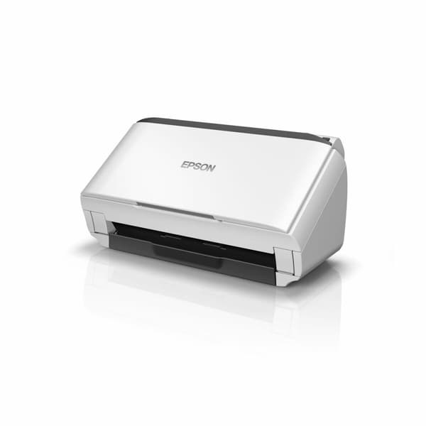 Skanner Dubbelsidig Epson WorkForce DS-410