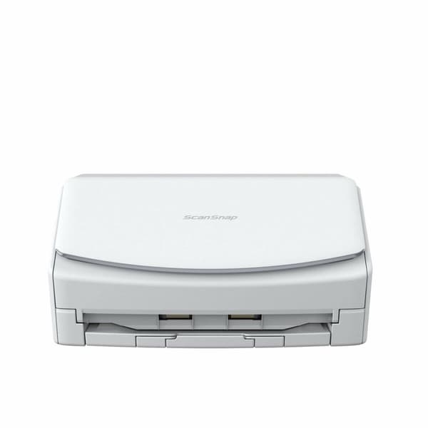 Skanner Fujitsu PA03770-B401 40 ppm