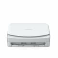 Miniatyrbild 3 av 5: Skanner Fujitsu PA03770-B401 40 ppm