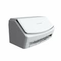 Miniatyrbild 4 av 5: Skanner Fujitsu PA03770-B401 40 ppm