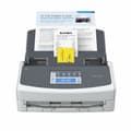 Miniatyrbild 2 av 5: Skanner Fujitsu PA03770-B401 40 ppm