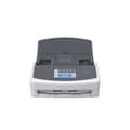 Miniatyrbild 1 av 5: Skanner Fujitsu PA03770-B401 40 ppm