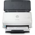 Miniatyrbild 1 av 3: Skanner HP Pro 3000 s4