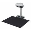 Miniatyrbild 2 av 2: Skanner Fujitsu PA03641-B301