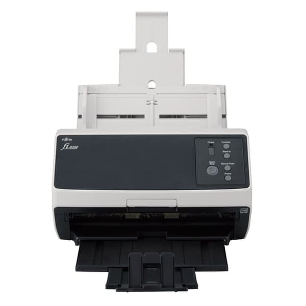 Skanner Fujitsu PA03810-B101