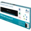 Miniatyrbillede 2 af 3: Scanner Iris Executive 4