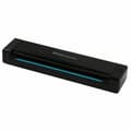 Miniatyrbillede 1 af 3: Scanner Iris Executive 4
