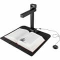 Miniatyrbillede 2 af 3: Scanner Iris DESK 6 PRO