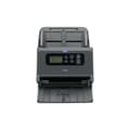 Miniatyrbillede 2 af 2: Scanner Canon DR-M260