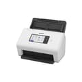 Miniatyrbillede 1 af 3: Scanner Brother ADS-4900W