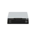 Miniatyrbillede 3 af 4: Bærbar scanner Fujitsu FI-70F