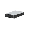 Miniatyrbillede 4 af 4: Bærbar scanner Fujitsu FI-70F