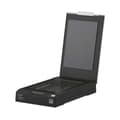 Miniatyrbillede 2 af 4: Bærbar scanner Fujitsu FI-70F
