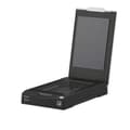 Miniatyrbillede 1 af 4: Bærbar scanner Fujitsu FI-70F