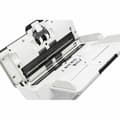 Miniatyrbilde 2 av 5: Skanner Kodak Alaris S2060W