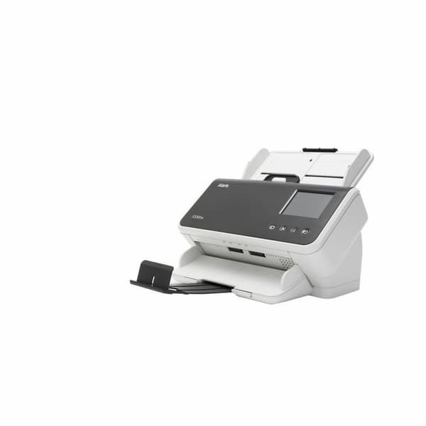 Skanner Kodak Alaris S2060W
