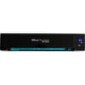 Miniatyrbilde 2 av 3: Skanner Iris Anywhere 6 Wifi